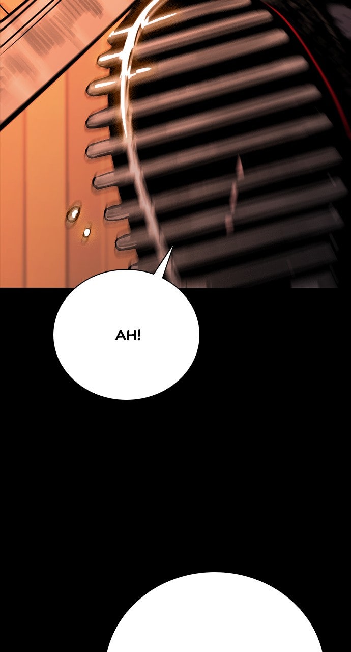 Read The Worst Generation EN Manga Online