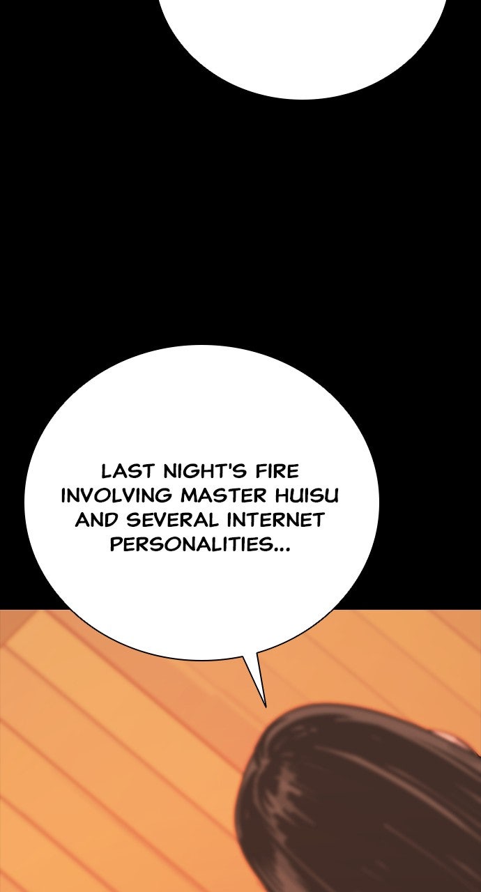 Read The Worst Generation EN Manga Online