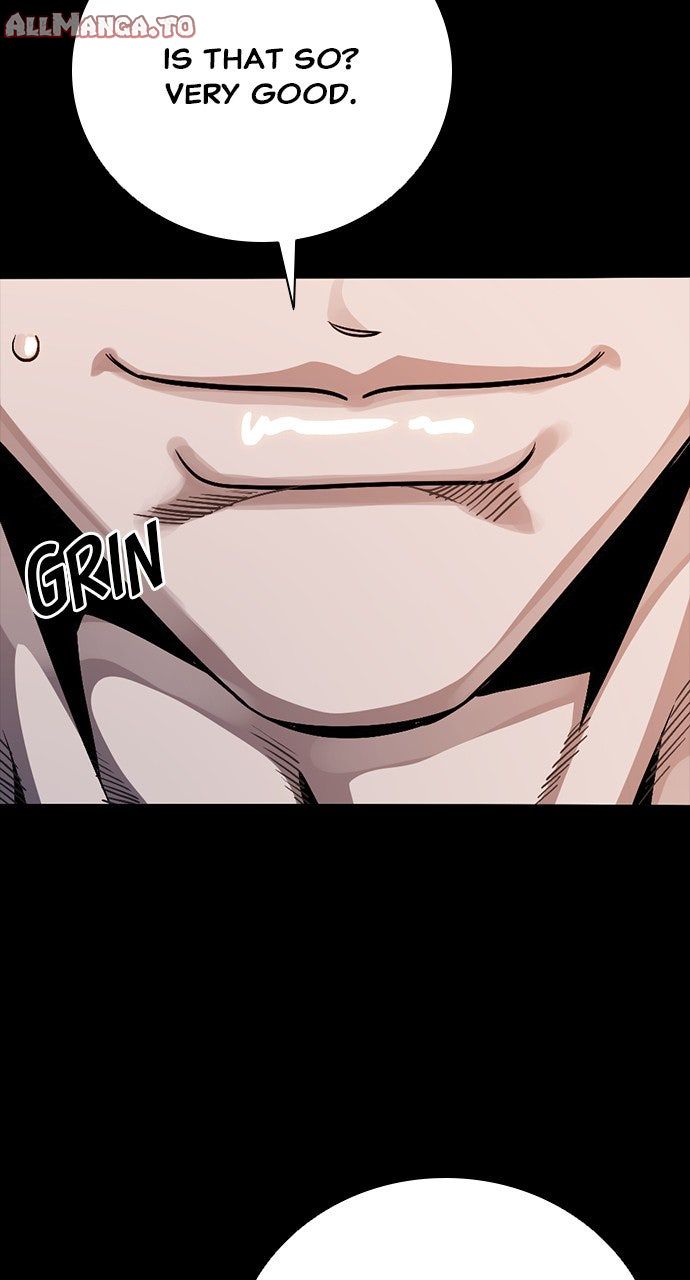 Read The Worst Generation EN Manga Online