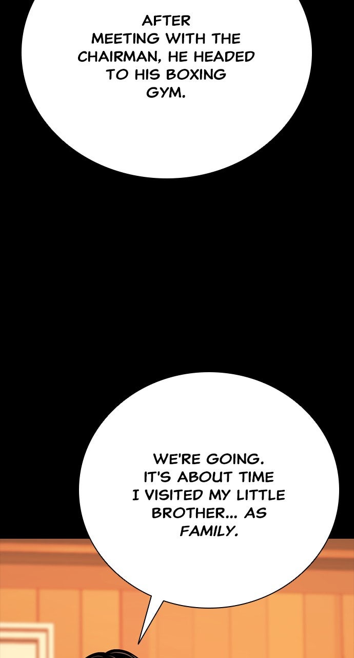 Read The Worst Generation EN Manga Online