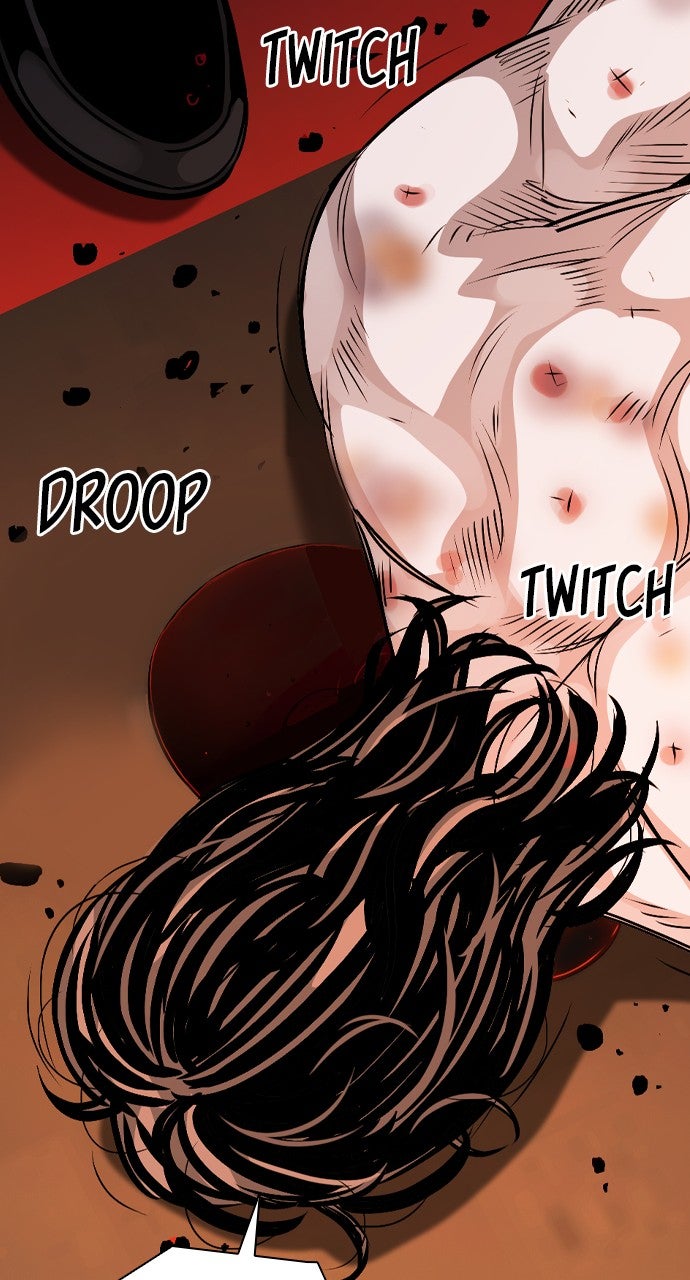 Read The Worst Generation EN Manga Online