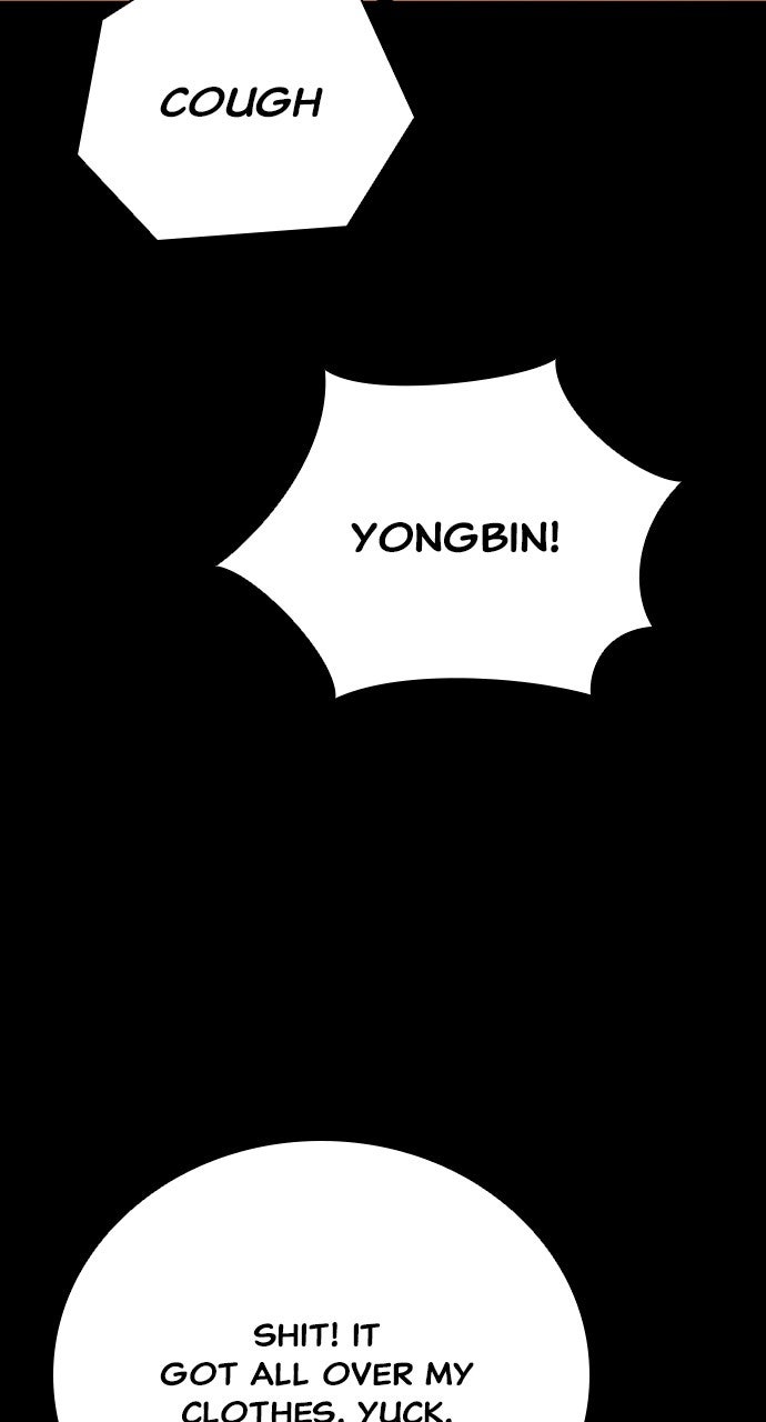 Read The Worst Generation EN Manga Online