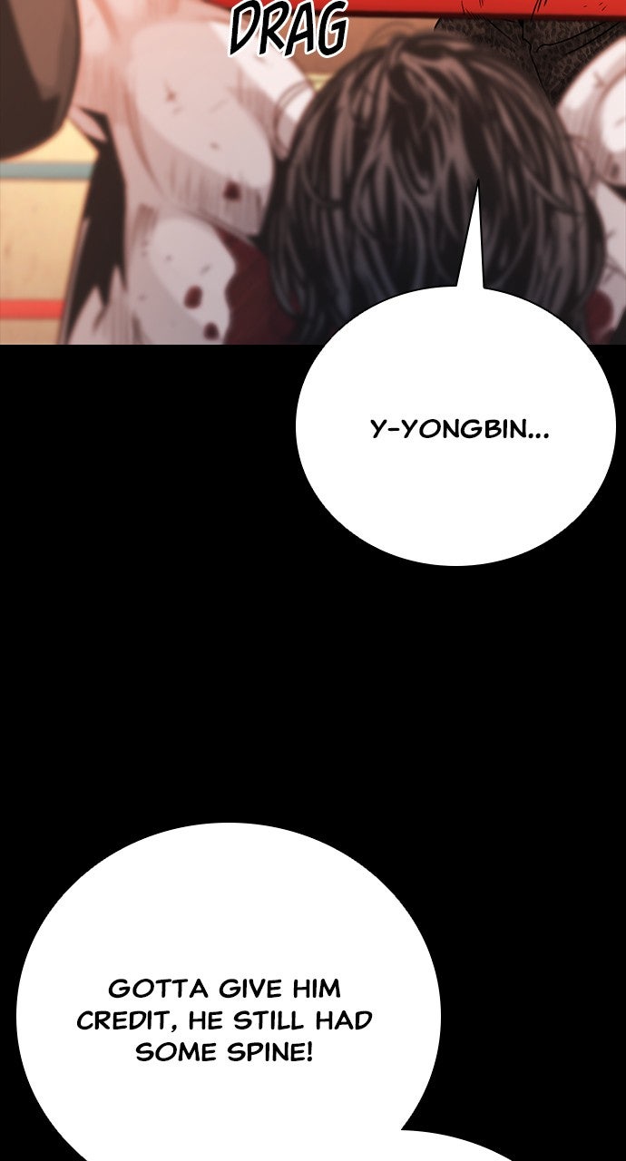 Read The Worst Generation EN Manga Online