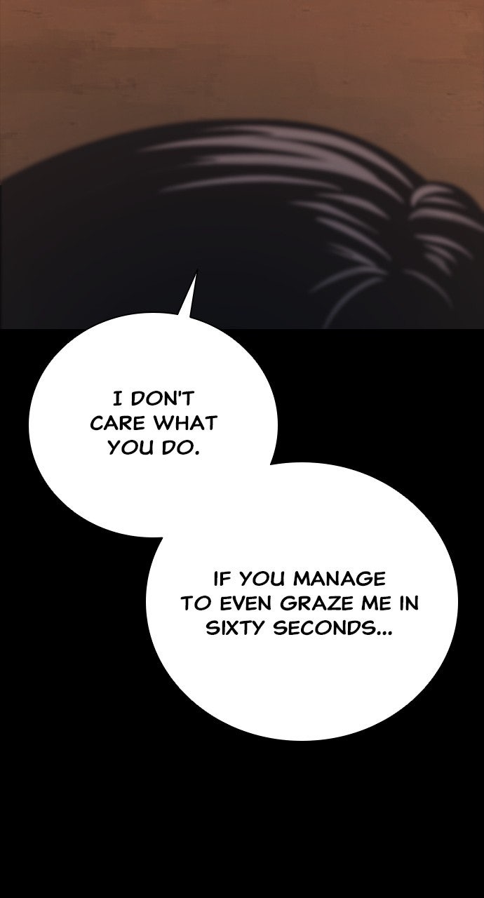 Read The Worst Generation EN Manga Online