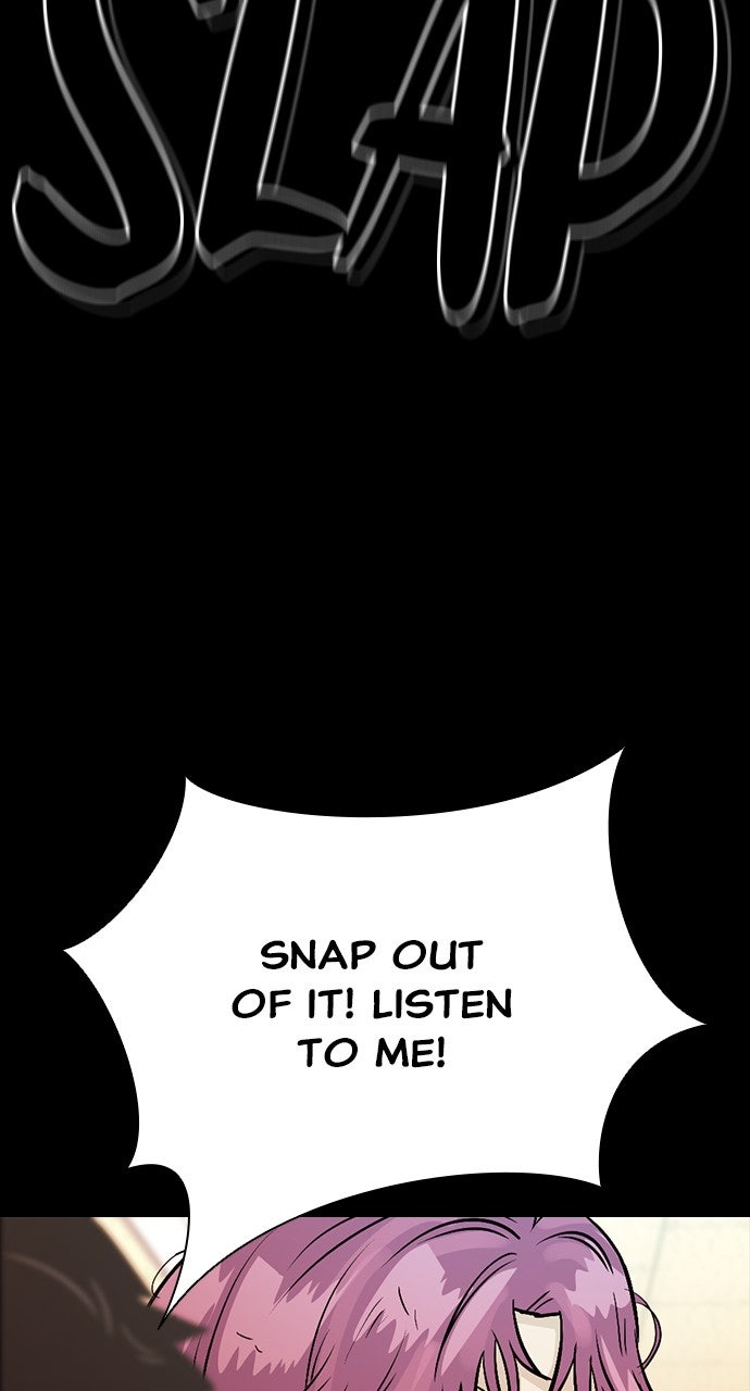 Read The Worst Generation EN Manga Online