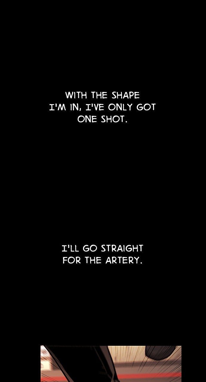 Read The Worst Generation EN Manga Online