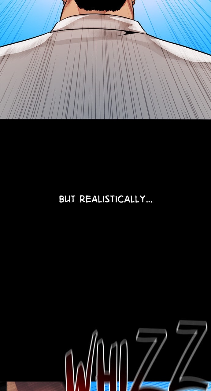 Read The Worst Generation EN Manga Online