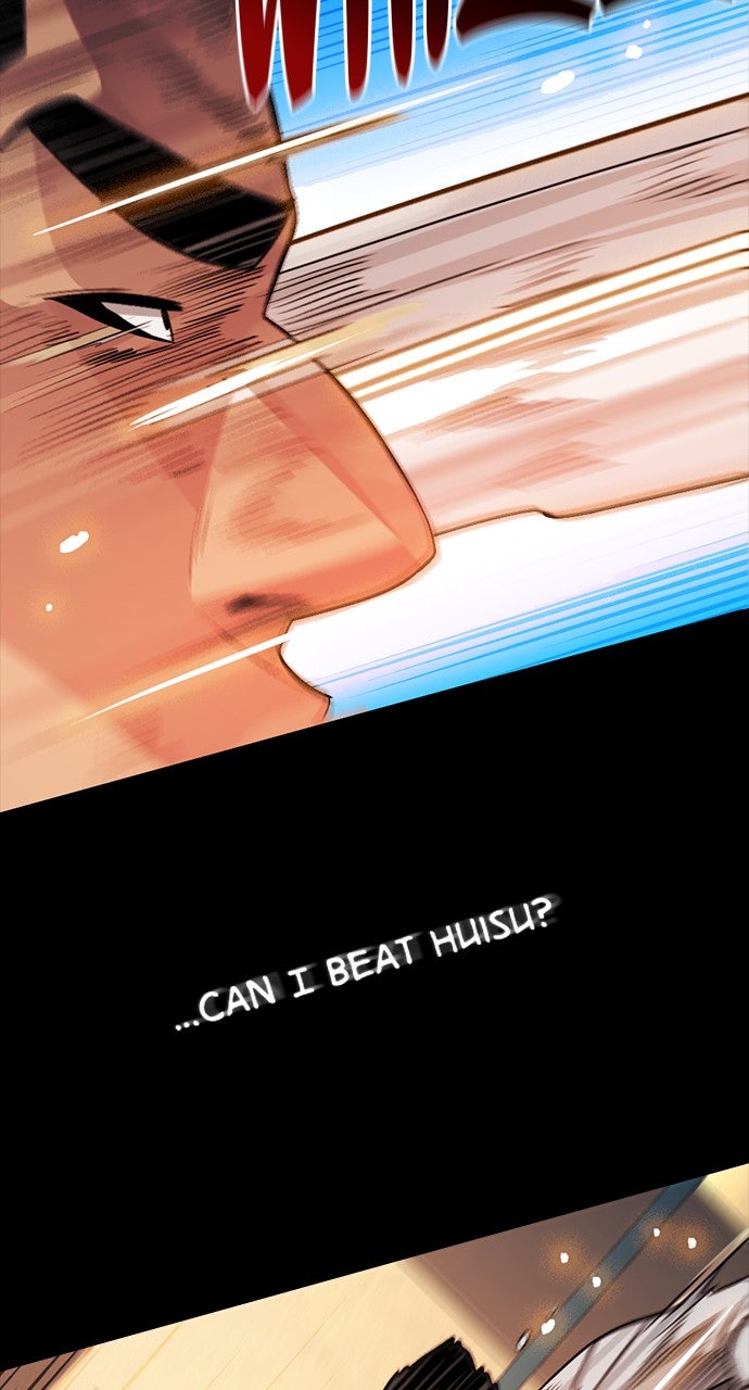 Read The Worst Generation EN Manga Online