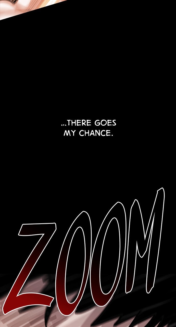 Read The Worst Generation EN Manga Online