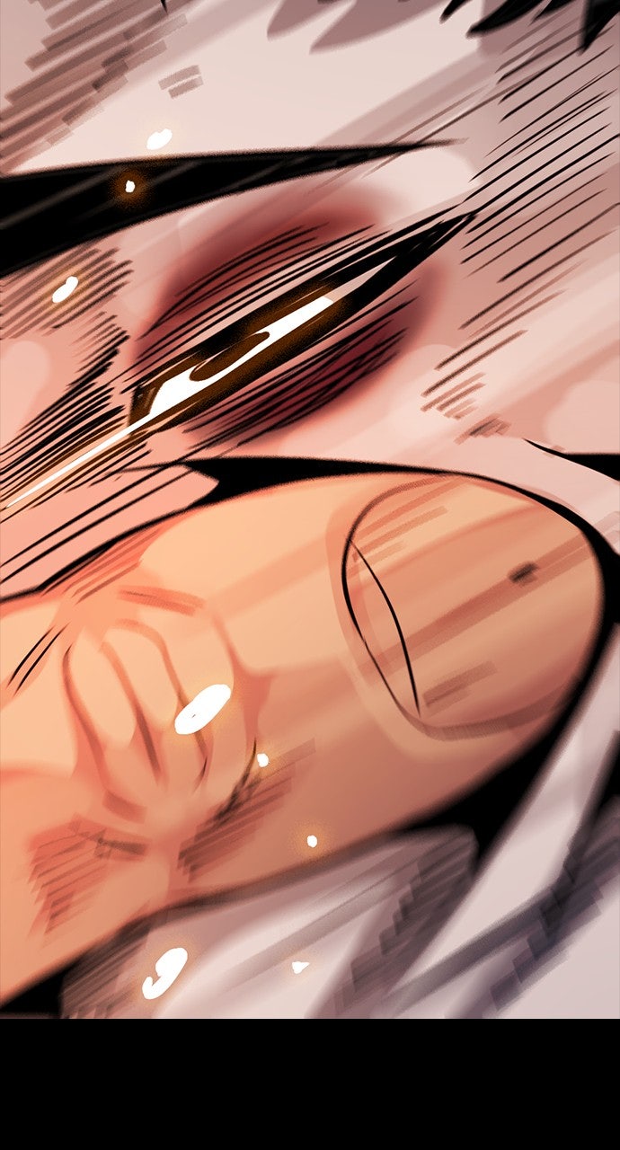 Read The Worst Generation EN Manga Online