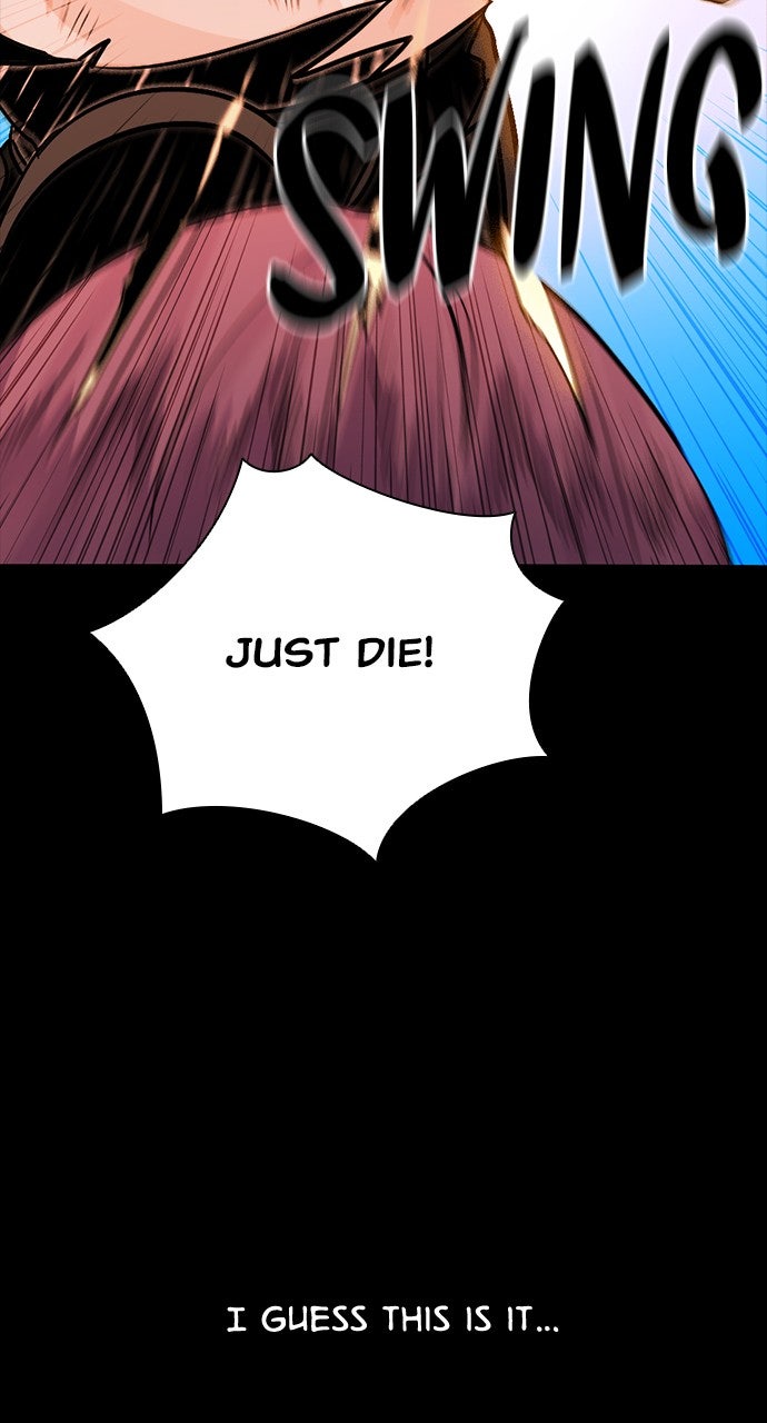 Read The Worst Generation EN Manga Online