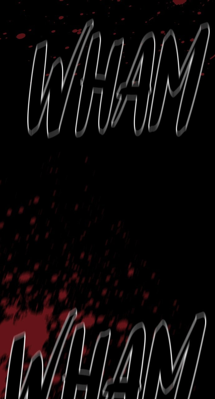 Read The Worst Generation EN Manga Online