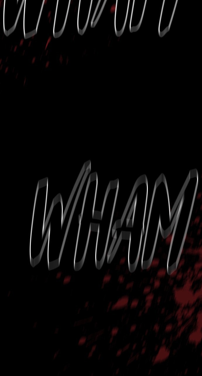 Read The Worst Generation EN Manga Online