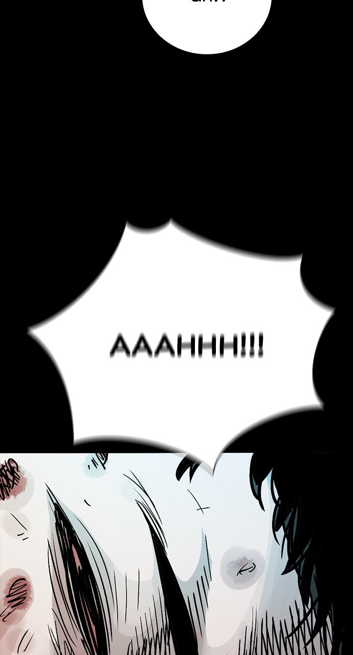 Read The Worst Generation EN Manga Online