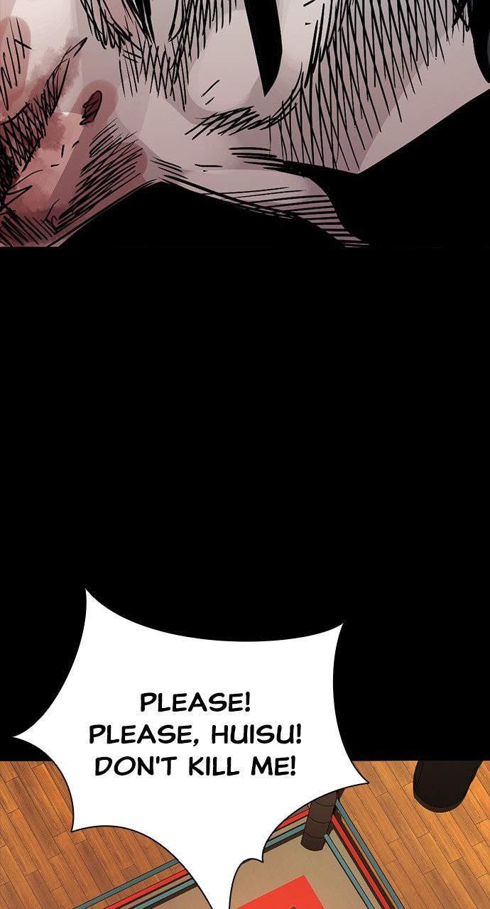 Read The Worst Generation EN Manga Online