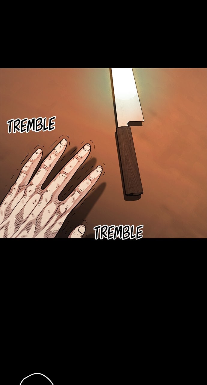 Read The Worst Generation EN Manga Online