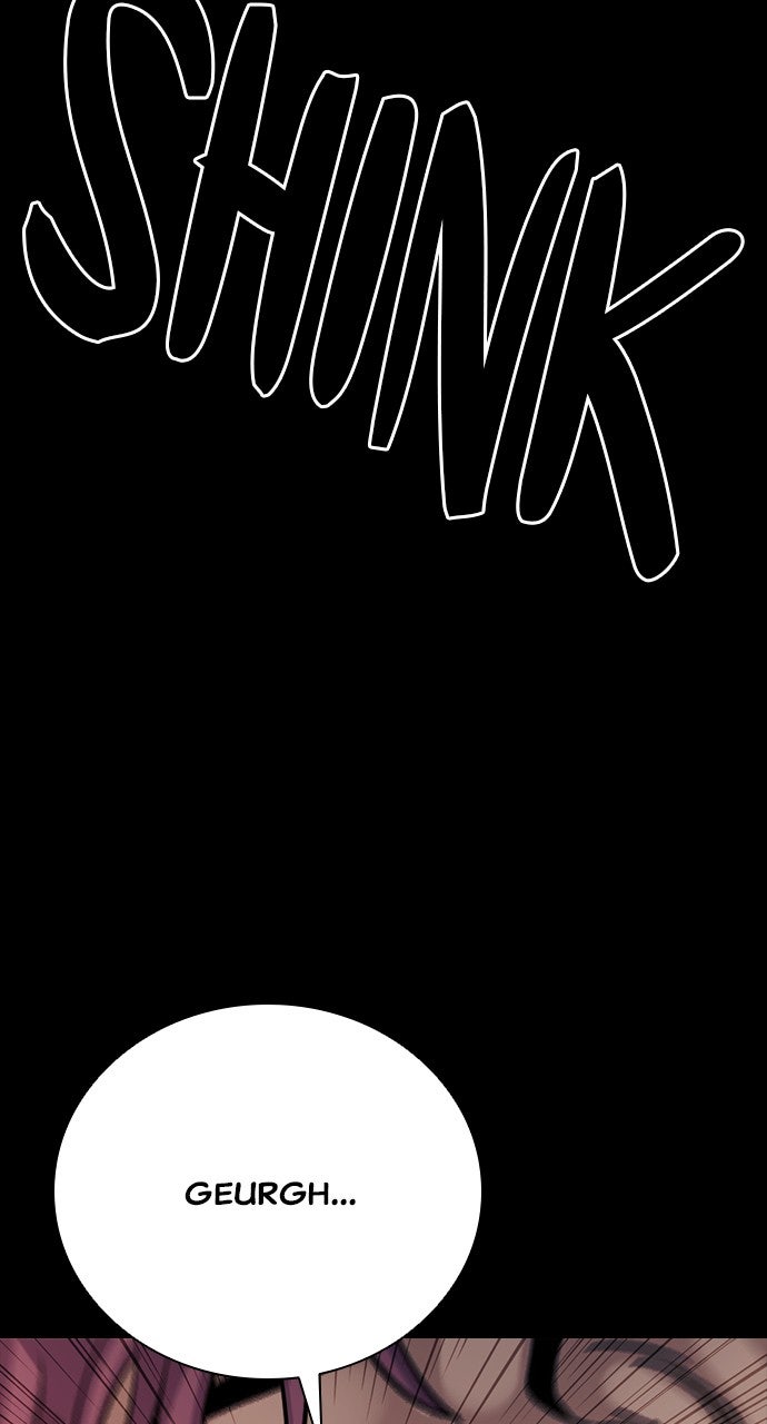 Read The Worst Generation EN Manga Online