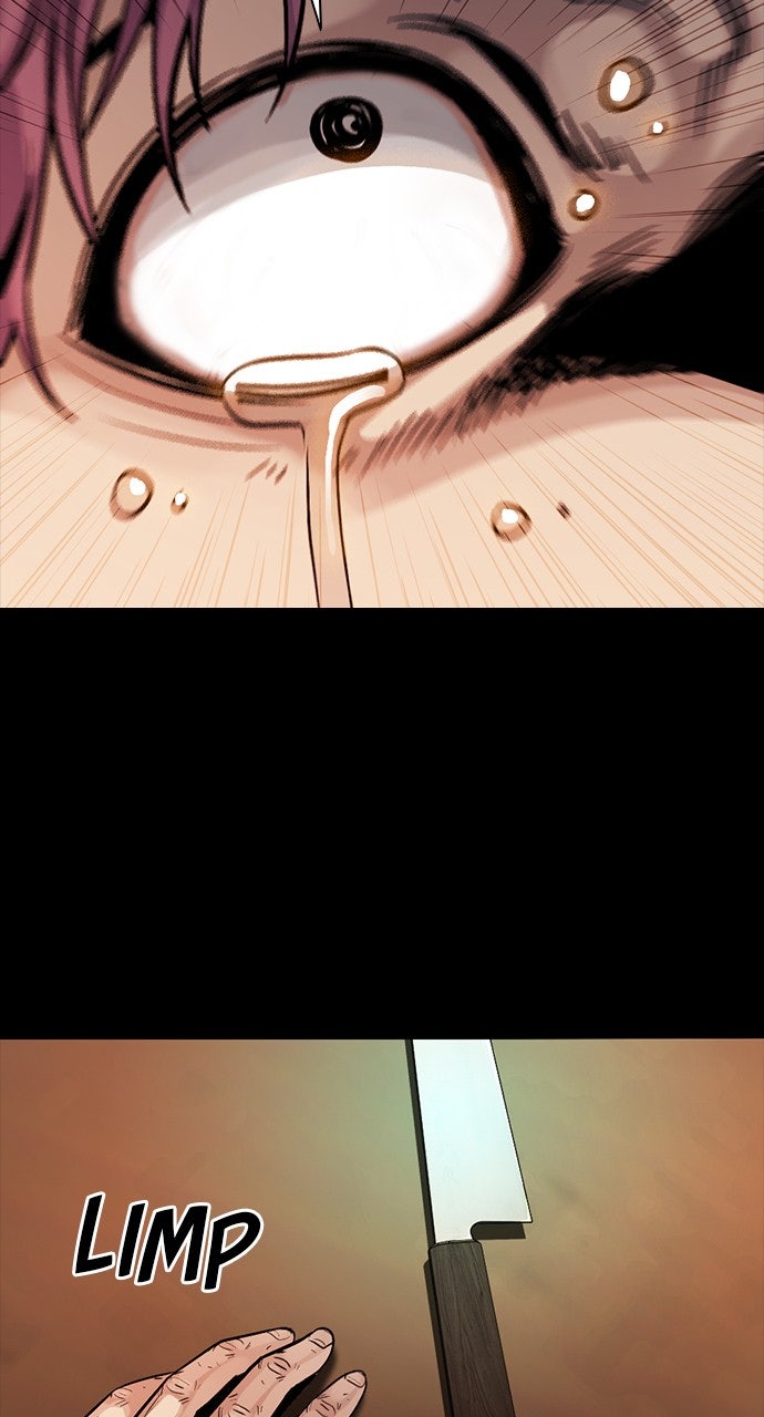 Read The Worst Generation EN Manga Online