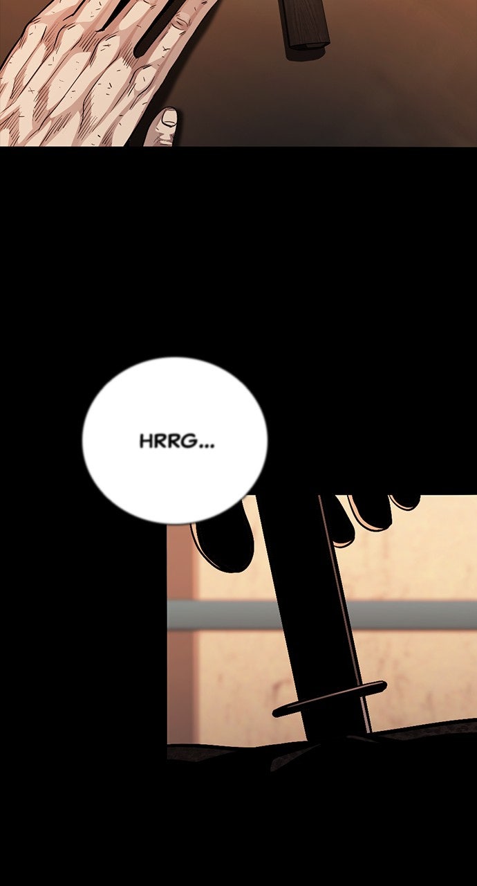 Read The Worst Generation EN Manga Online