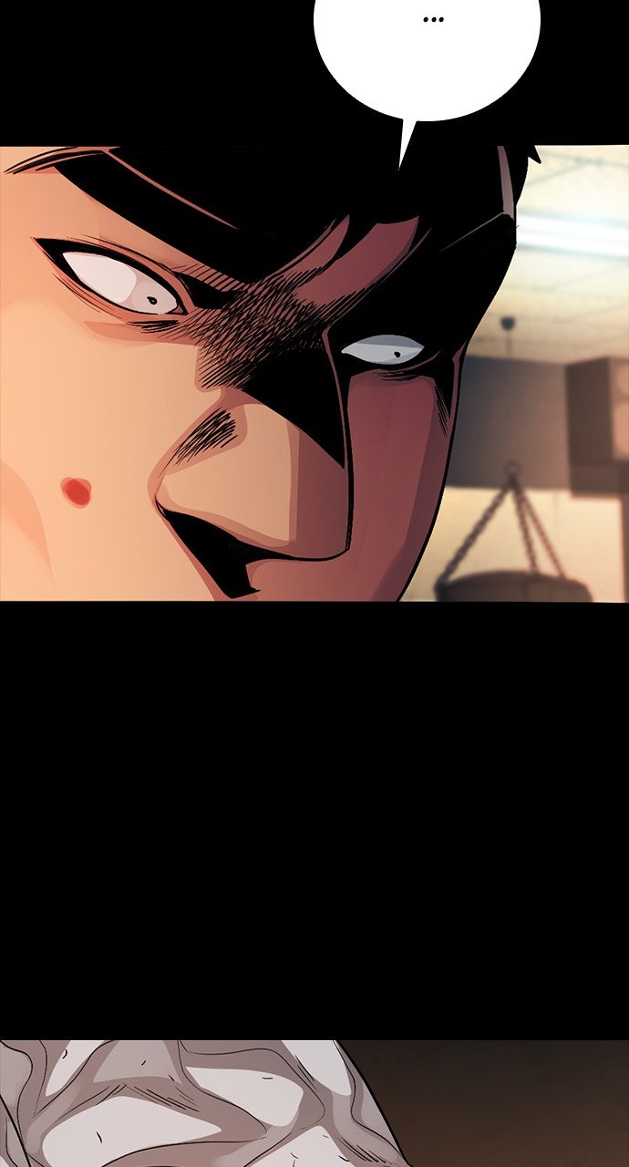 Read The Worst Generation EN Manga Online