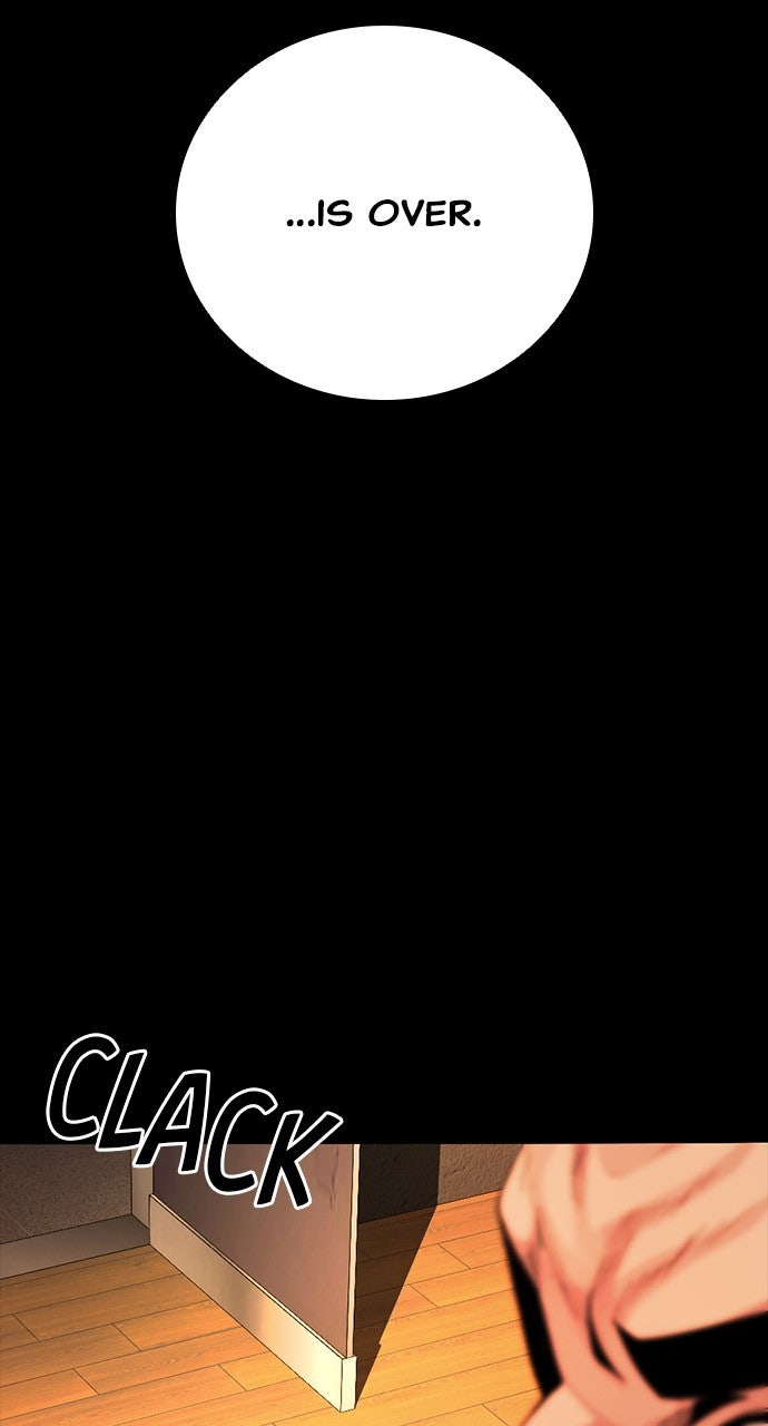 Read The Worst Generation EN Manga Online