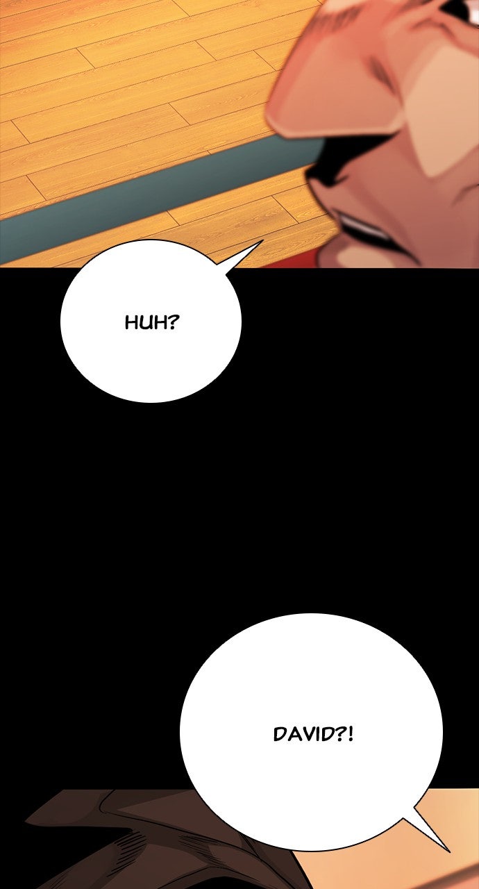 Read The Worst Generation EN Manga Online