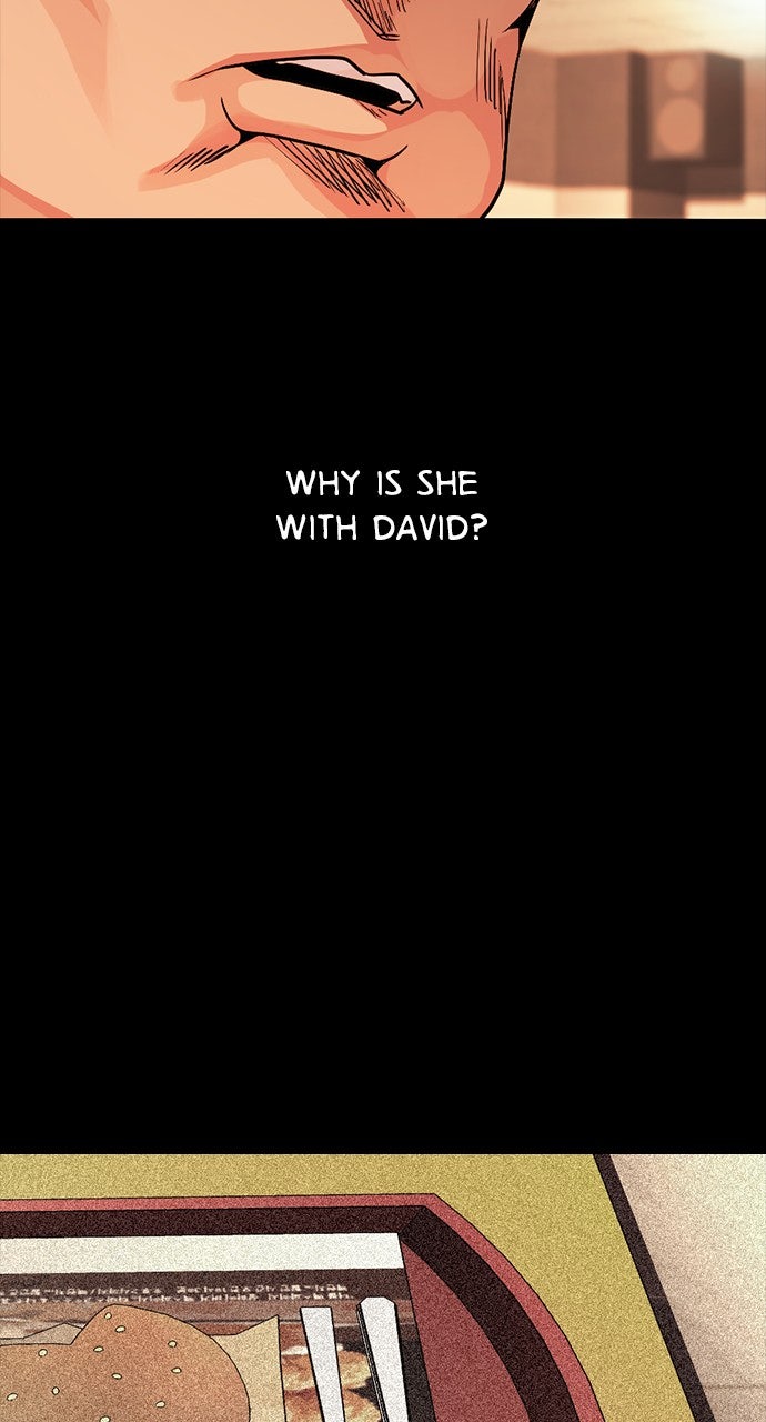 Read The Worst Generation EN Manga Online