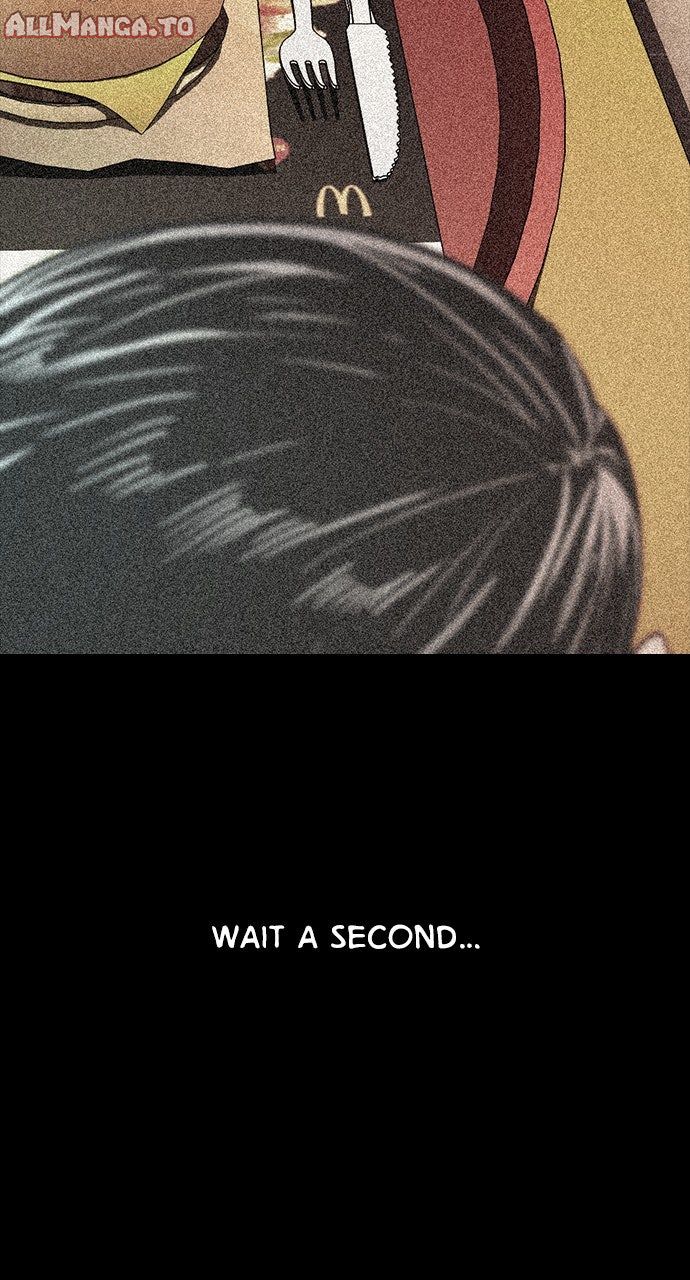 Read The Worst Generation EN Manga Online