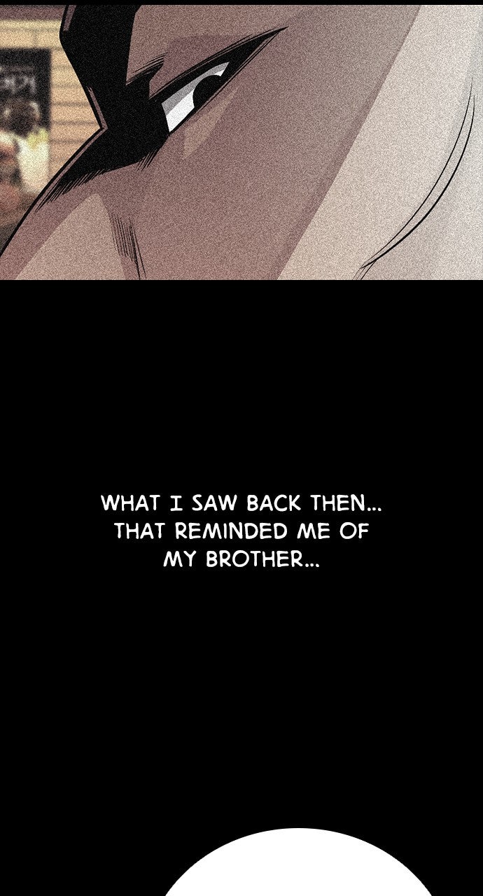 Read The Worst Generation EN Manga Online