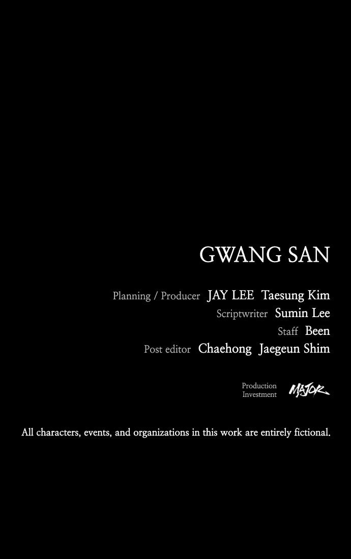 Read The Worst Generation EN Manga Online