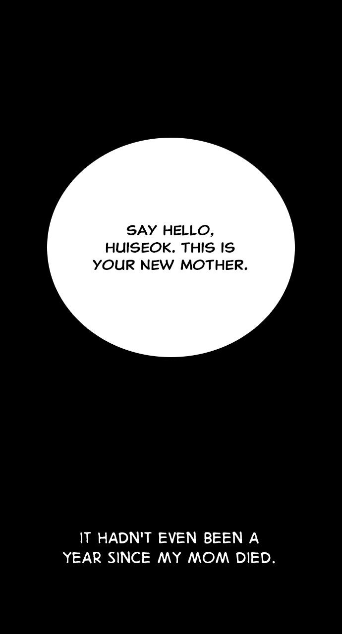 Read The Worst Generation EN Manga Online