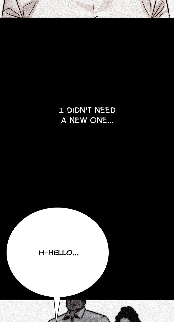 Read The Worst Generation EN Manga Online