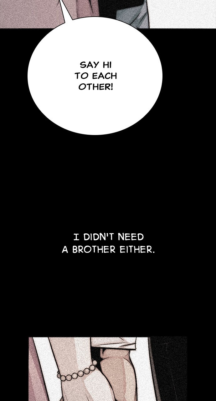 Read The Worst Generation EN Manga Online