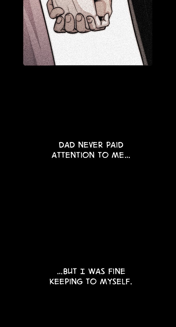 Read The Worst Generation EN Manga Online