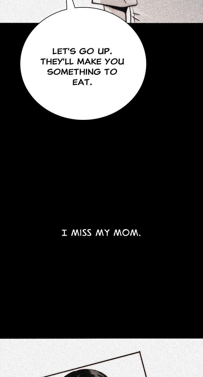 Read The Worst Generation EN Manga Online