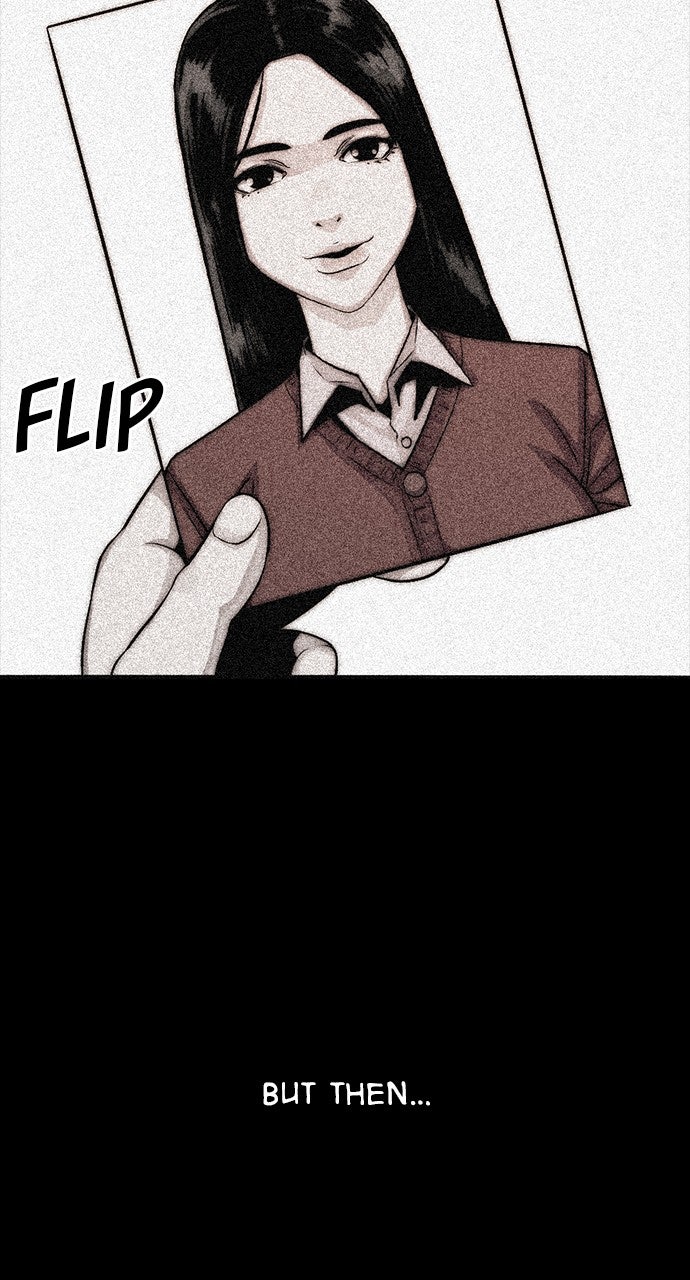 Read The Worst Generation EN Manga Online