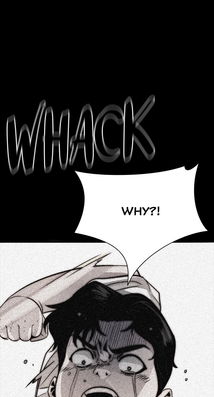 Read The Worst Generation EN Manga Online