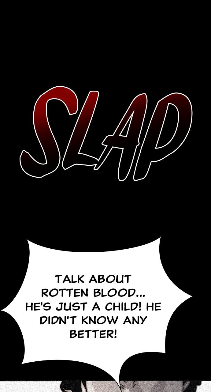 Read The Worst Generation EN Manga Online