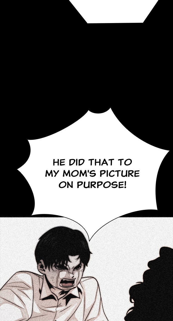 Read The Worst Generation EN Manga Online