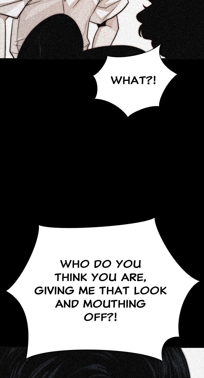 Read The Worst Generation EN Manga Online