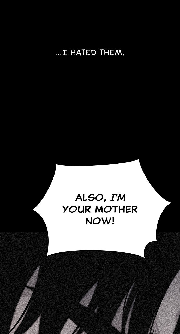 Read The Worst Generation EN Manga Online