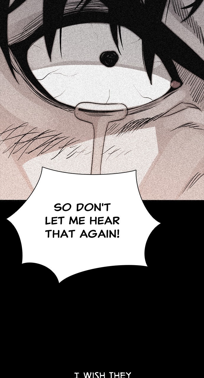 Read The Worst Generation EN Manga Online