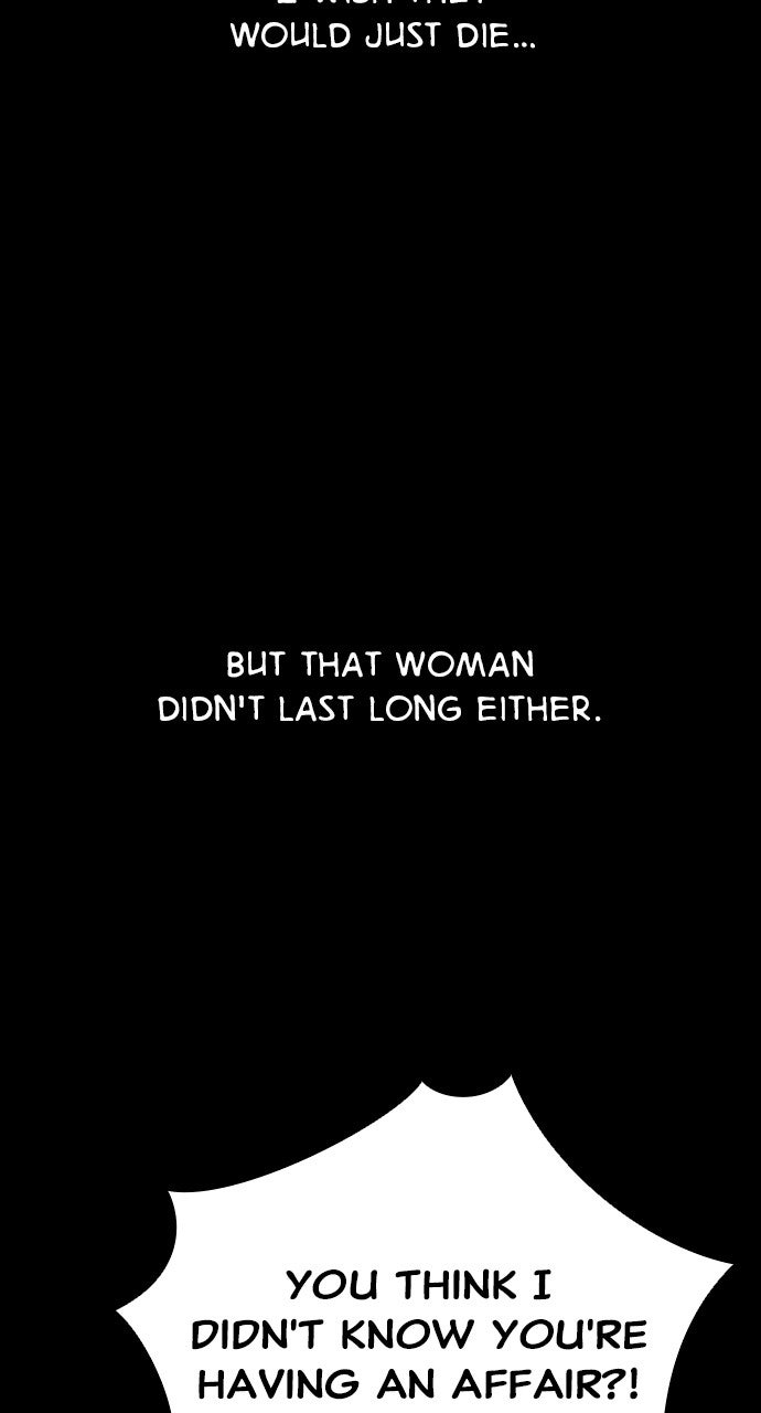 Read The Worst Generation EN Manga Online