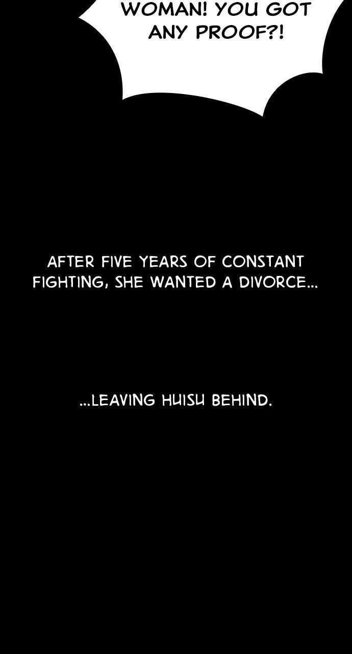 Read The Worst Generation EN Manga Online