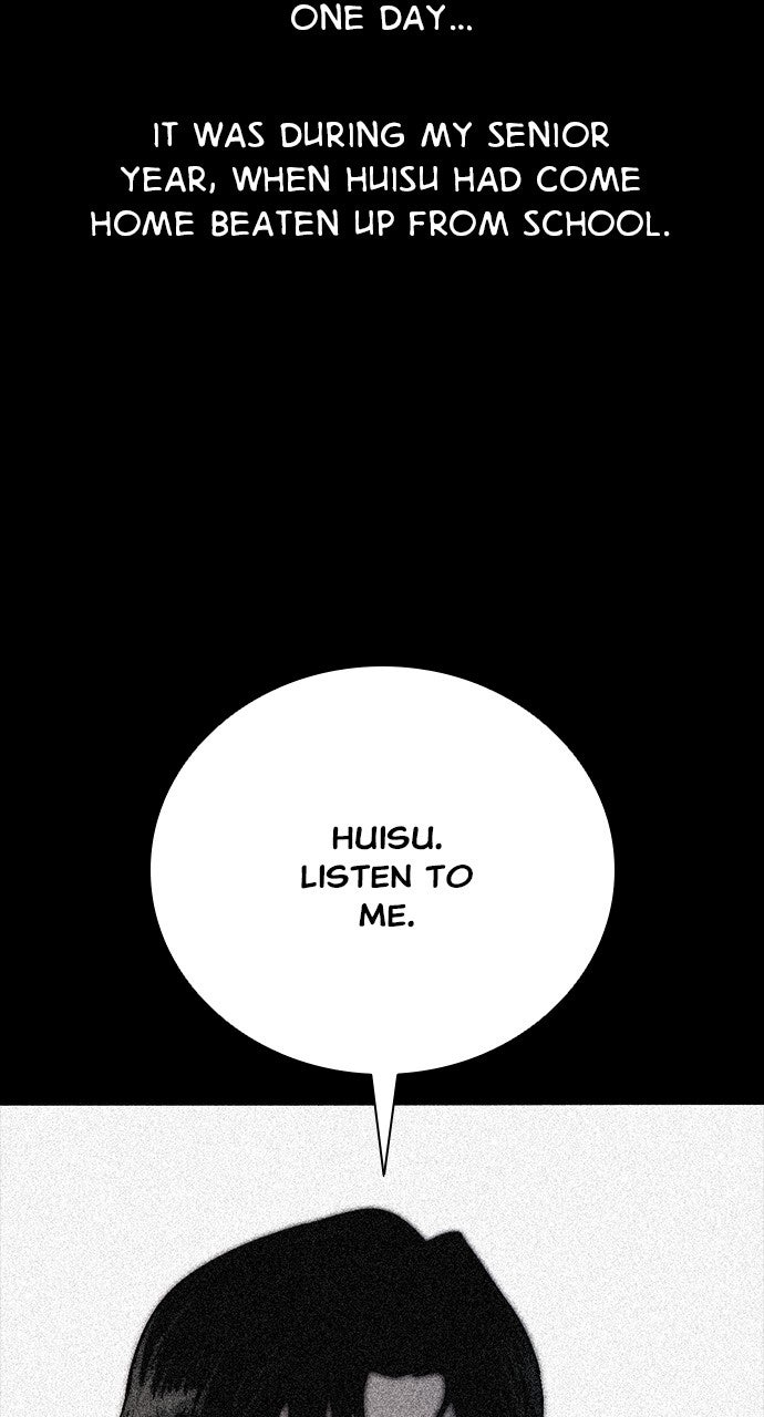 Read The Worst Generation EN Manga Online