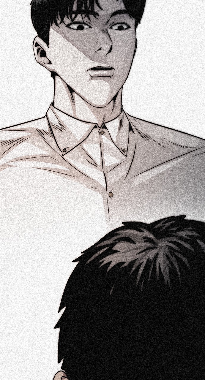 Read The Worst Generation EN Manga Online