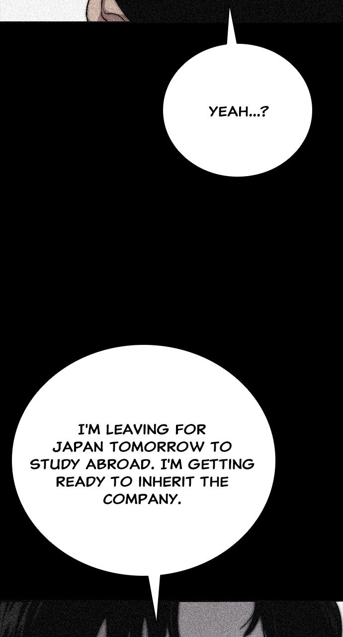 Read The Worst Generation EN Manga Online