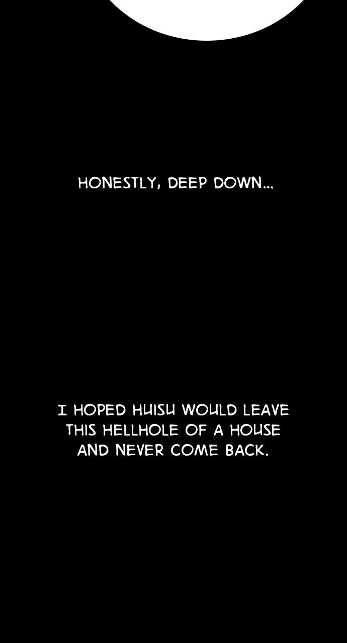 Read The Worst Generation EN Manga Online