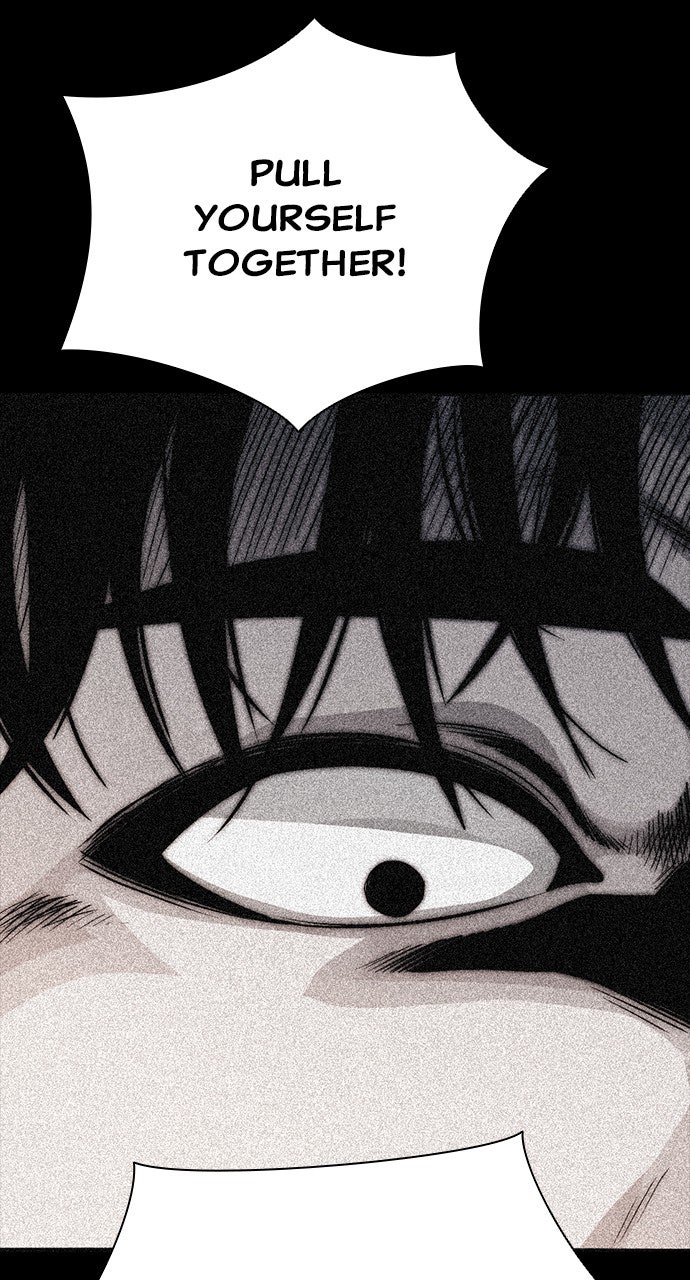 Read The Worst Generation EN Manga Online