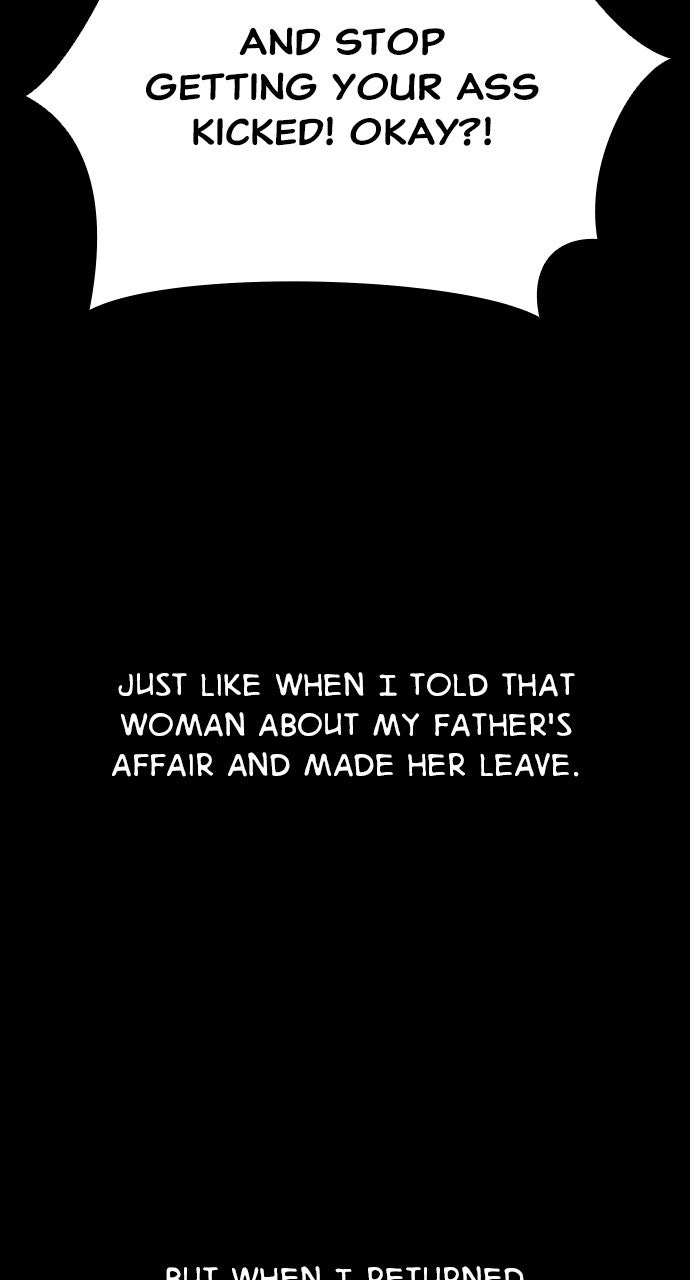 Read The Worst Generation EN Manga Online